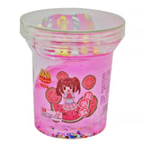 Slime For Kids - Pink, Kids, Clay And Slime, Chase Value, Chase Value