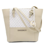 Women's Handbag H-81 - Beige & Fawn, Women, Bags, Chase Value, Chase Value