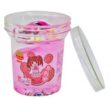 Slime For Kids - Pink, Kids, Clay And Slime, Chase Value, Chase Value