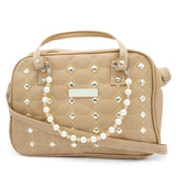 Women's Bag - Beige, Women, Bags, Chase Value, Chase Value