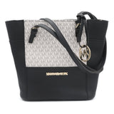 Women's Handbag H-81 - Black & Fawn, Women, Bags, Chase Value, Chase Value
