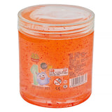 Slime For Kids - Orange, Kids, Clay And Slime, Chase Value, Chase Value