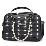 Women's Bag - Black, Women, Bags, Chase Value, Chase Value