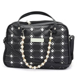 Women's Bag - Black, Women, Bags, Chase Value, Chase Value
