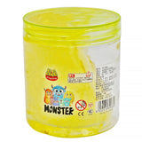 Slime For Kids - Yellow, Kids, Clay And Slime, Chase Value, Chase Value
