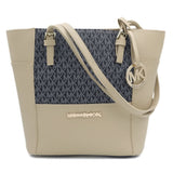 Women's Handbag H-81 - Beige & Black, Women, Bags, Chase Value, Chase Value
