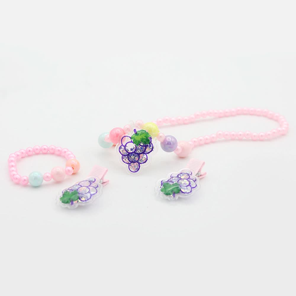 Gift Set - Multi, Kids, Gift Set, Chase Value, Chase Value