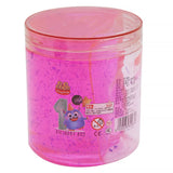 Slime For Kids - Pink, Kids, Clay And Slime, Chase Value, Chase Value