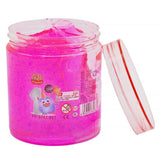 Slime For Kids - Pink, Kids, Clay And Slime, Chase Value, Chase Value