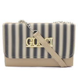 Women's Shoulder Bag - Beige, Women, Bags, Chase Value, Chase Value