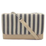 Women's Shoulder Bag - Beige, Women, Bags, Chase Value, Chase Value