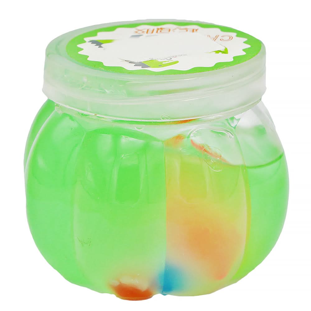Slime For Kids - Green, Kids, Clay And Slime, Chase Value, Chase Value