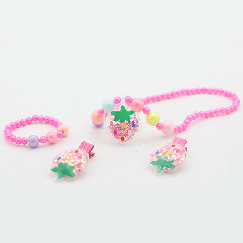 Gift Set - Multi, Kids, Gift Set, Chase Value, Chase Value