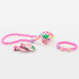 Gift Set - Multi, Kids, Gift Set, Chase Value, Chase Value