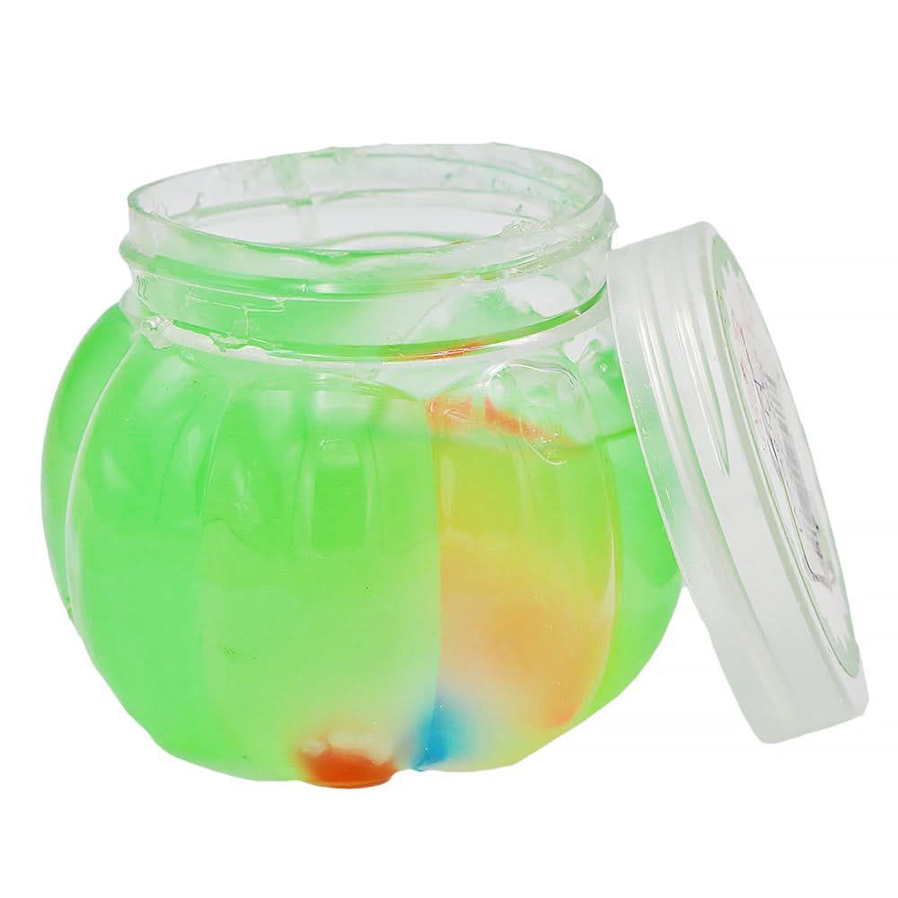 Slime For Kids - Green, Kids, Clay And Slime, Chase Value, Chase Value