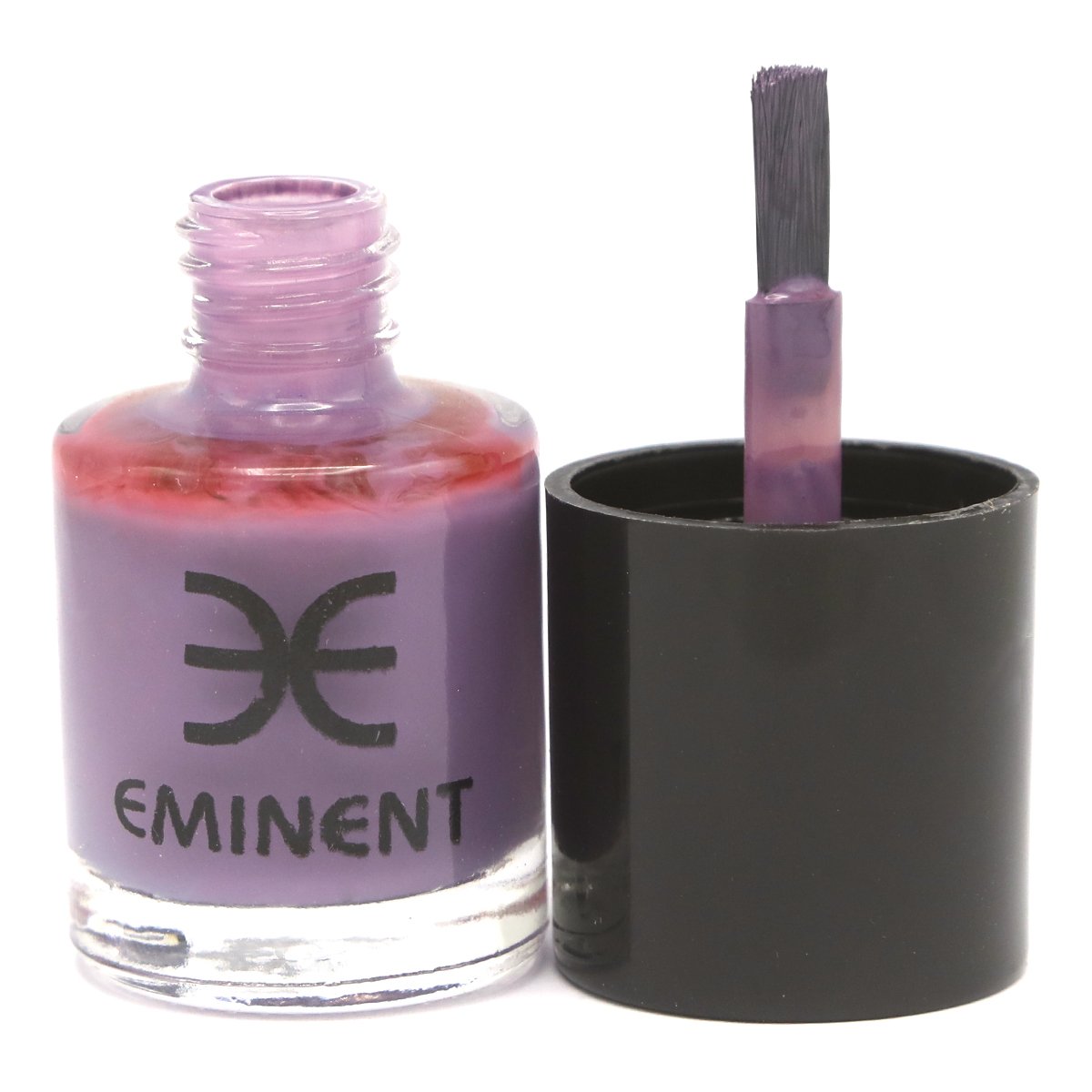 Eminent Nail Polish - 47 Shades, Beauty & Personal Care, Nails, Eminent, Chase Value