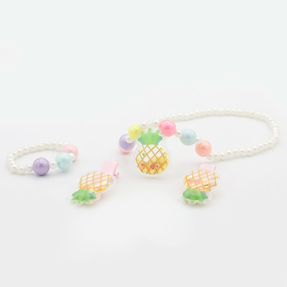 Gift Set - Multi, Kids, Gift Set, Chase Value, Chase Value