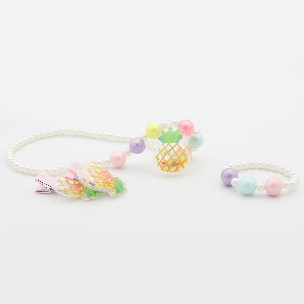 Gift Set - Multi, Kids, Gift Set, Chase Value, Chase Value