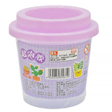Slime For Kids - Purple, Kids, Clay And Slime, Chase Value, Chase Value
