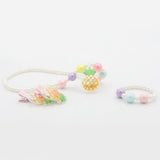 Gift Set - Multi, Kids, Gift Set, Chase Value, Chase Value