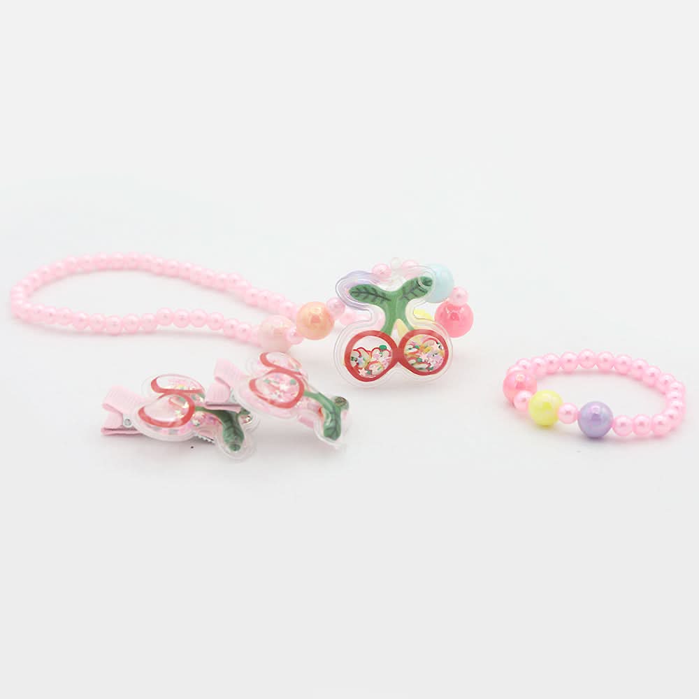 Gift Set - Multi, Kids, Gift Set, Chase Value, Chase Value