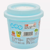 Slime For Kids - Blue, Kids, Clay And Slime, Chase Value, Chase Value