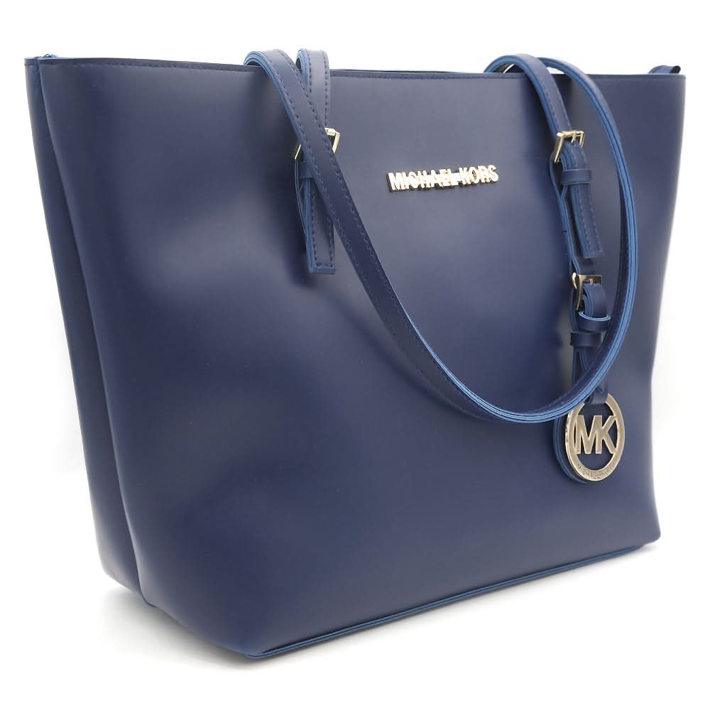 Women's Handbag H-92 - Navy Blue, Women, Bags, Chase Value, Chase Value