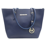 Women's Handbag H-92 - Navy Blue, Women, Bags, Chase Value, Chase Value