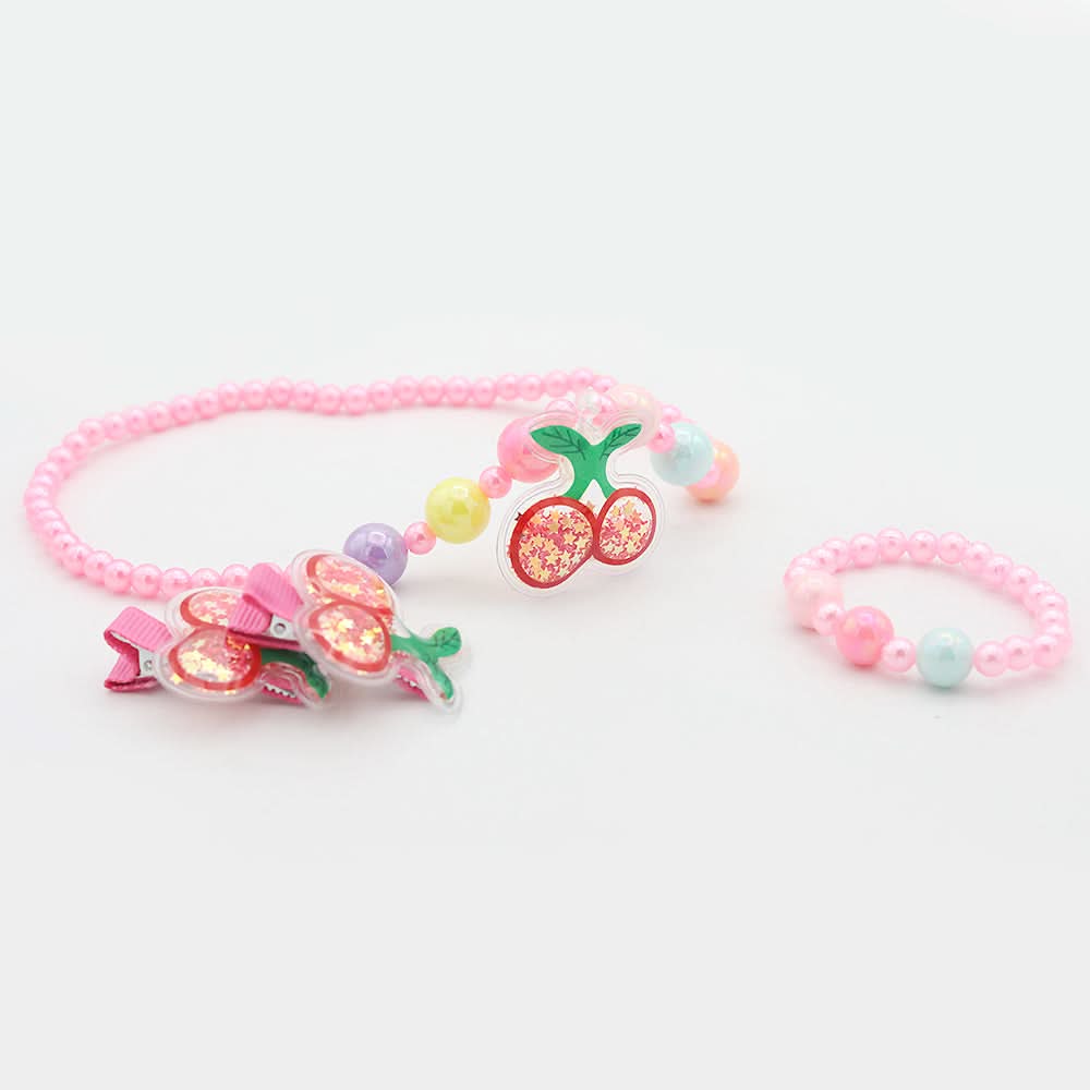 Gift Set - Multi, Kids, Gift Set, Chase Value, Chase Value