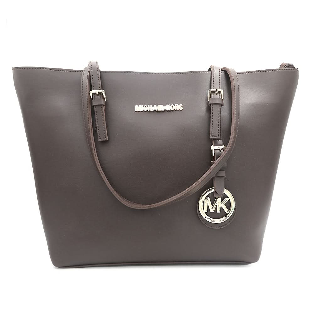 Women's Handbag H-92 - Coffee, Women, Bags, Chase Value, Chase Value