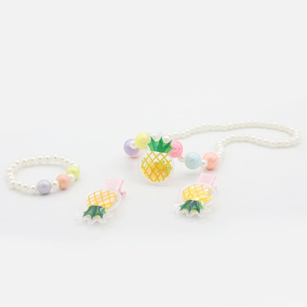 Gift Set - Multi, Kids, Gift Set, Chase Value, Chase Value
