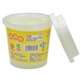 Slime For Kids - Off White, Kids, Clay And Slime, Chase Value, Chase Value