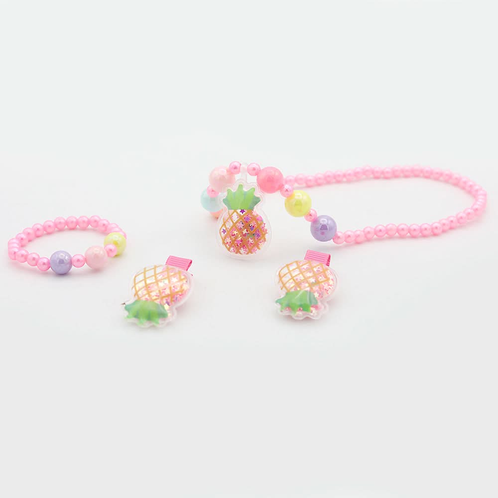 Gift Set - Multi, Kids, Gift Set, Chase Value, Chase Value