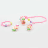 Gift Set - Multi, Kids, Gift Set, Chase Value, Chase Value
