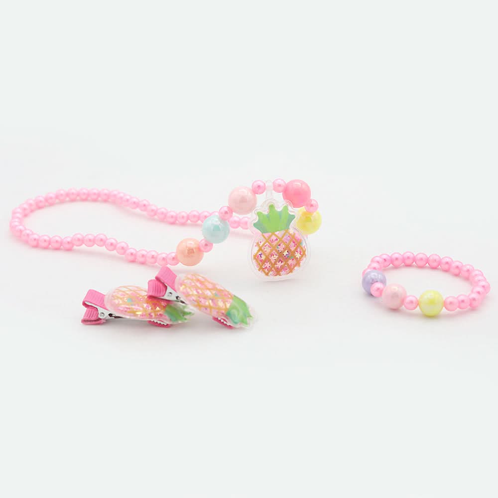 Gift Set - Multi, Kids, Gift Set, Chase Value, Chase Value