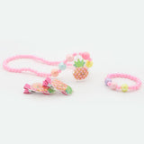 Gift Set - Multi, Kids, Gift Set, Chase Value, Chase Value