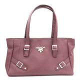 Women's Shoulder Bag H-69 - Maroon, Women, Bags, Chase Value, Chase Value