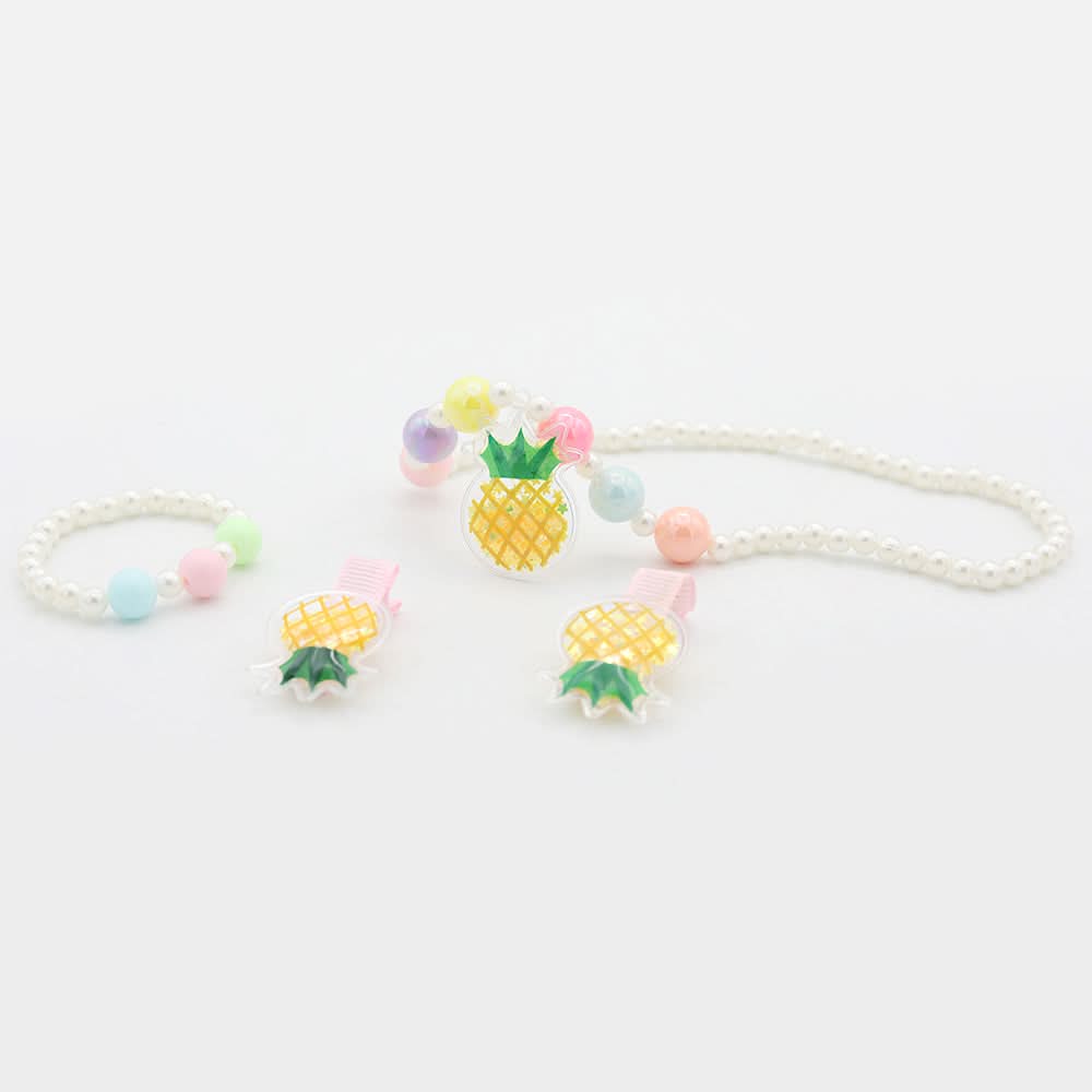Gift Set - Multi, Kids, Gift Set, Chase Value, Chase Value