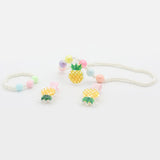 Gift Set - Multi, Kids, Gift Set, Chase Value, Chase Value