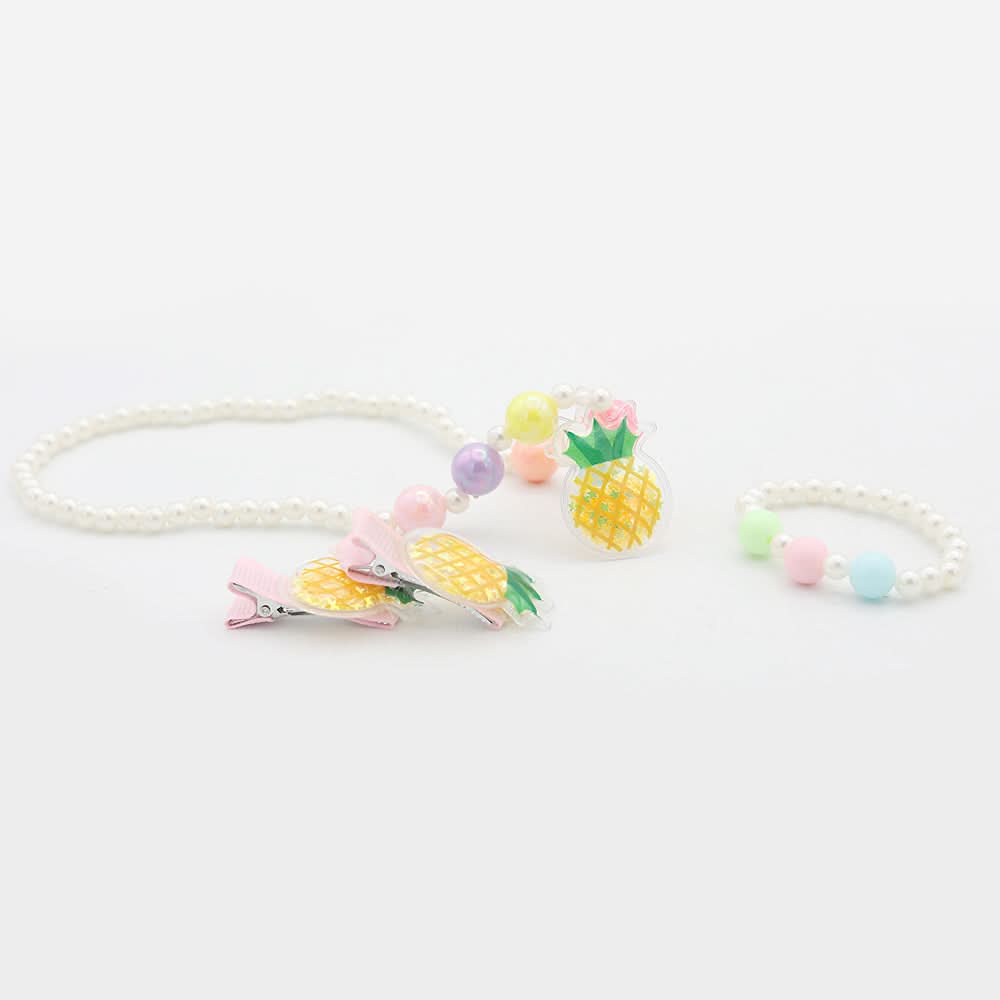 Gift Set - Multi, Kids, Gift Set, Chase Value, Chase Value