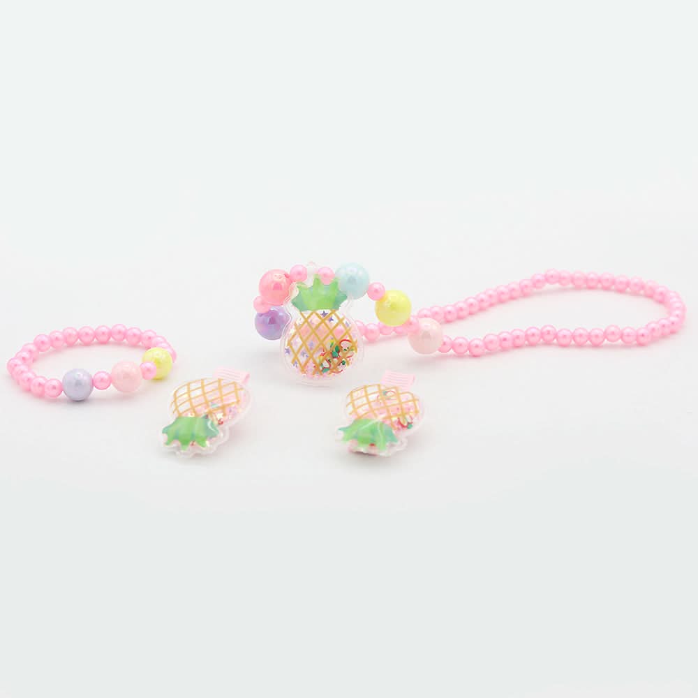 Gift Set - Multi, Kids, Gift Set, Chase Value, Chase Value