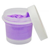 Slime For Kids - Purple, Kids, Clay And Slime, Chase value, Chase Value