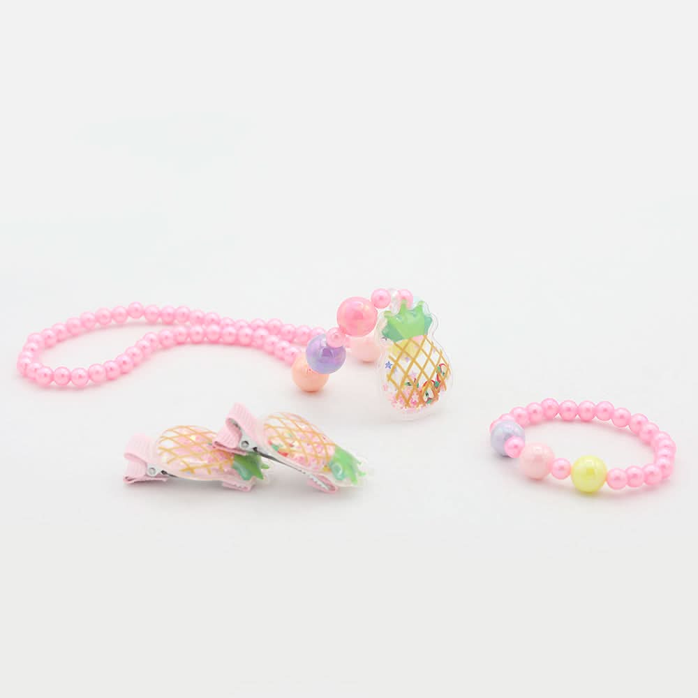 Gift Set - Multi, Kids, Gift Set, Chase Value, Chase Value