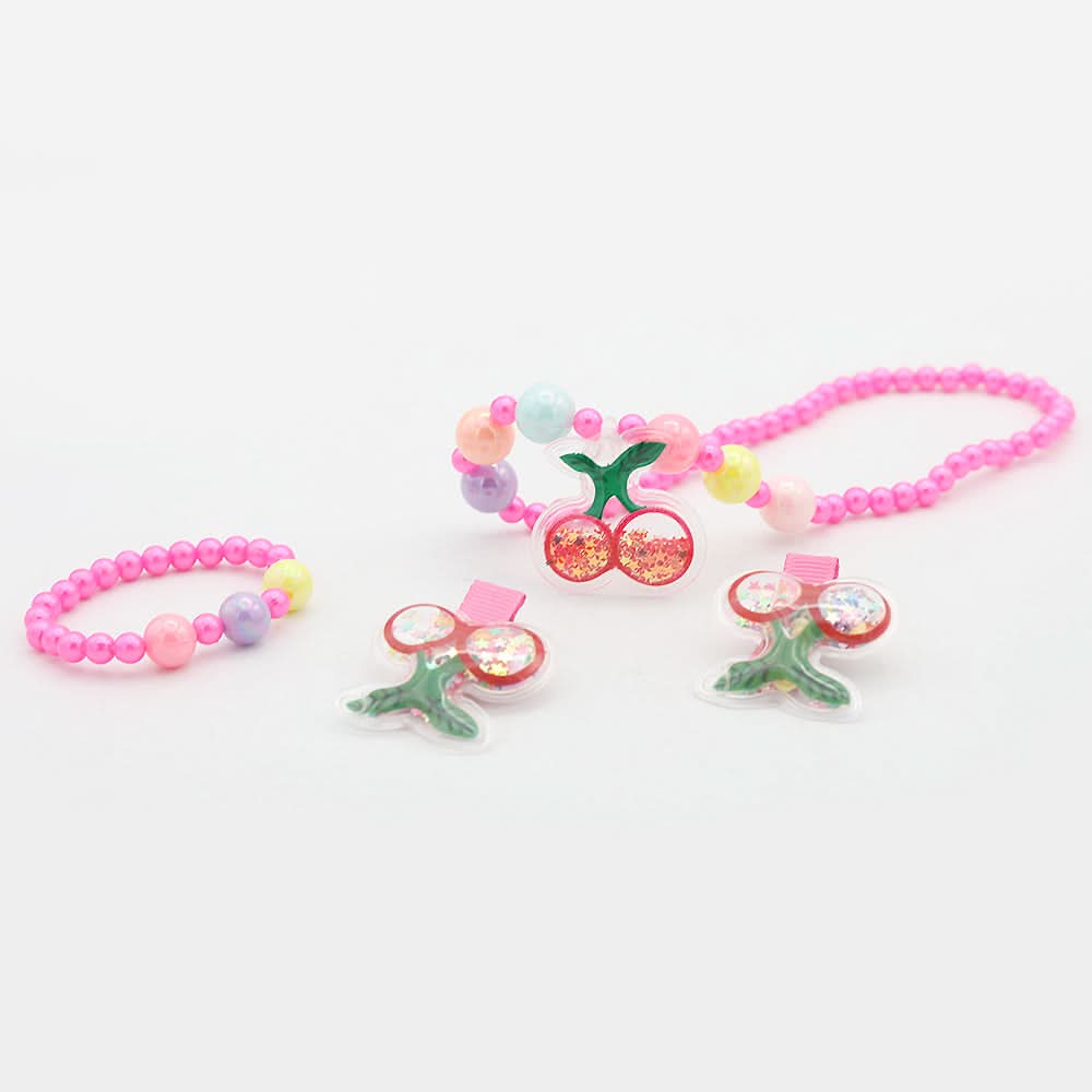 Gift Set - Multi, Kids, Gift Set, Chase Value, Chase Value