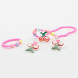 Gift Set - Multi, Kids, Gift Set, Chase Value, Chase Value