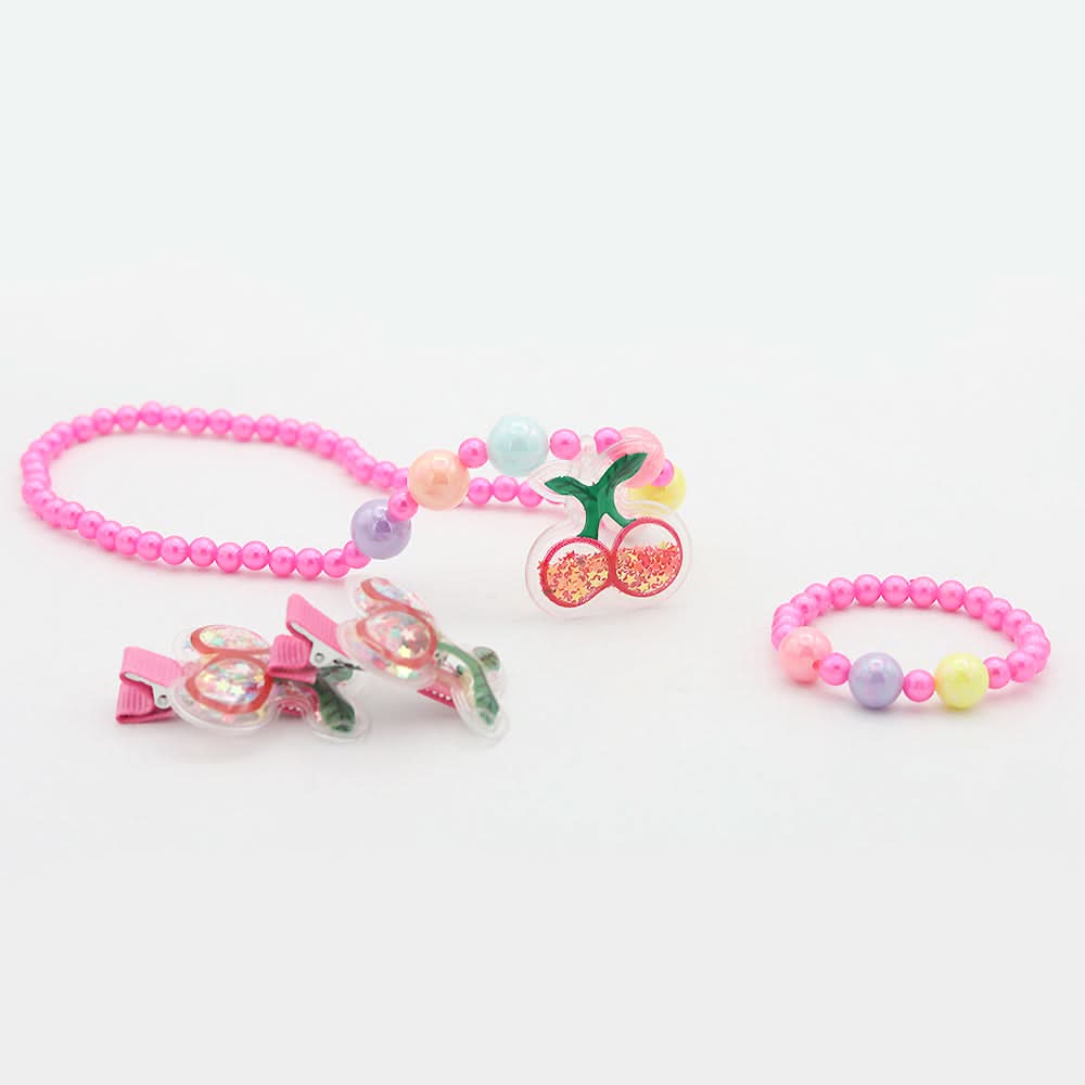 Gift Set - Multi, Kids, Gift Set, Chase Value, Chase Value