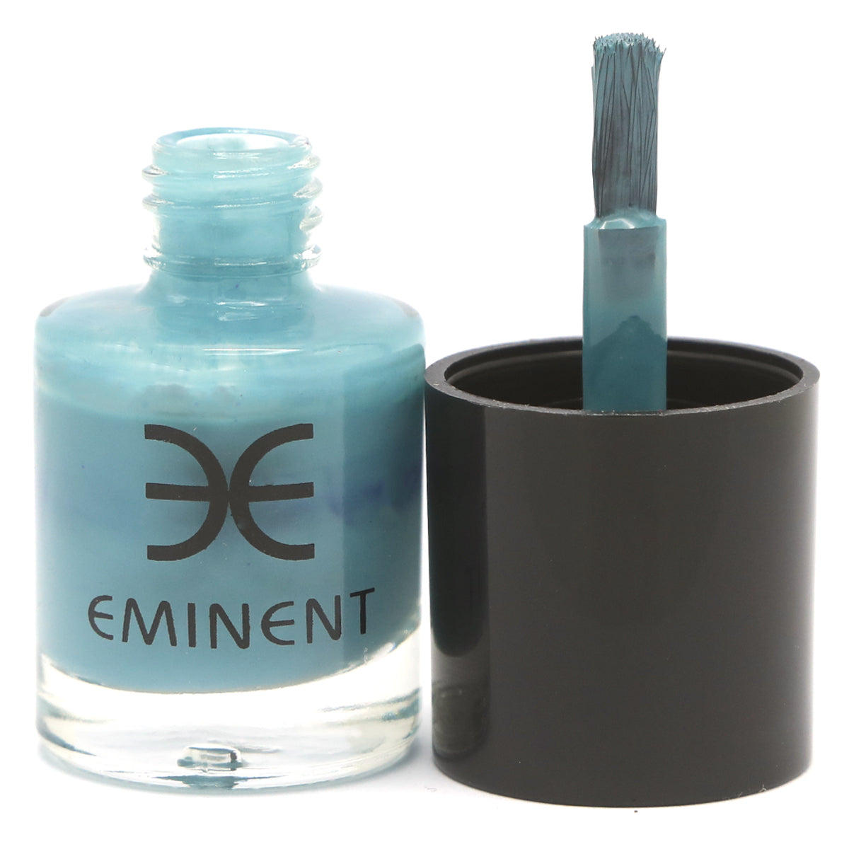 Eminent Nail Polish - 47 Shades, Beauty & Personal Care, Nails, Eminent, Chase Value