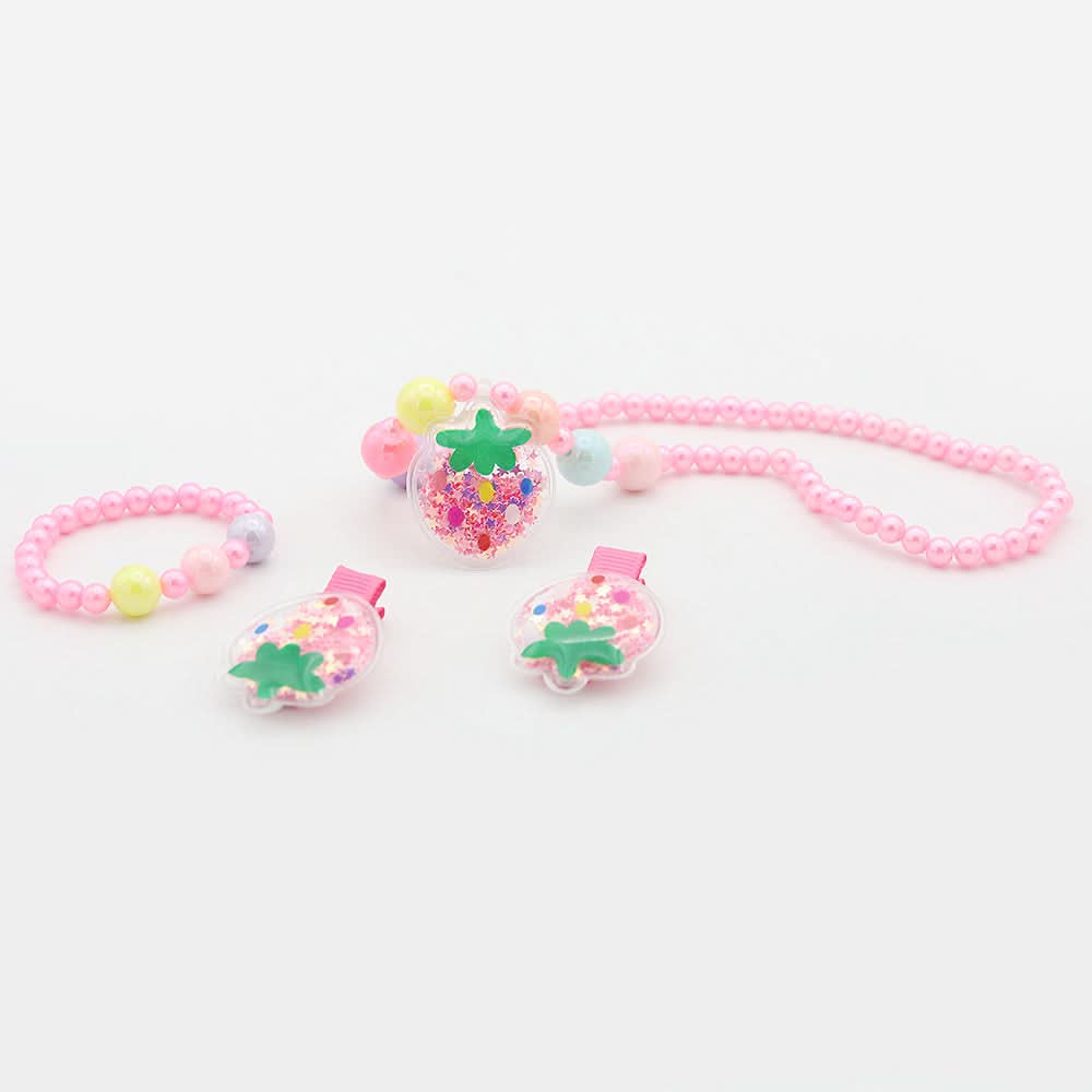 Gift Set - Multi, Kids, Gift Set, Chase Value, Chase Value
