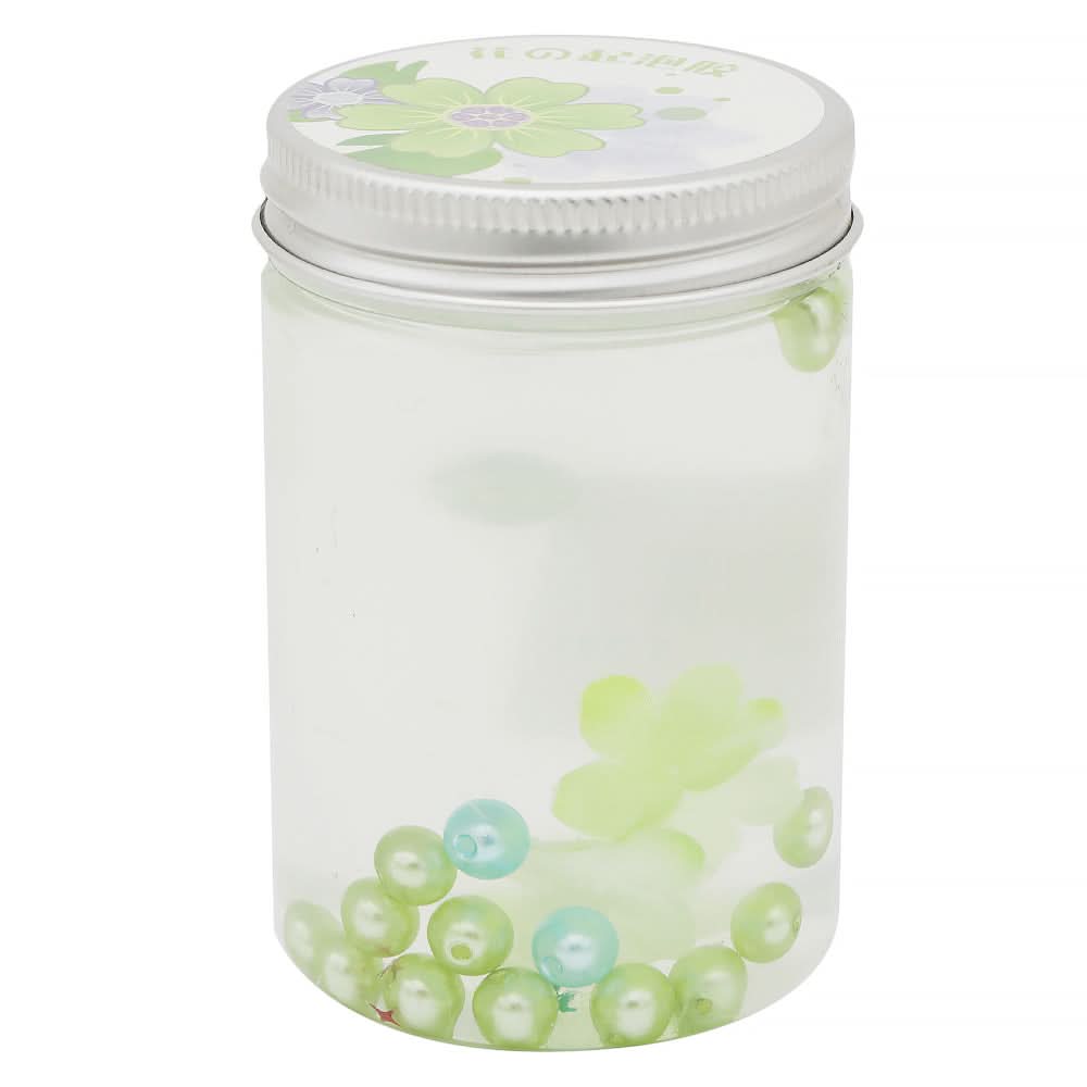Slime For Kids - Green, Kids, Clay And Slime, Chase Value, Chase Value