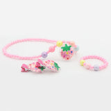 Gift Set - Multi, Kids, Gift Set, Chase Value, Chase Value